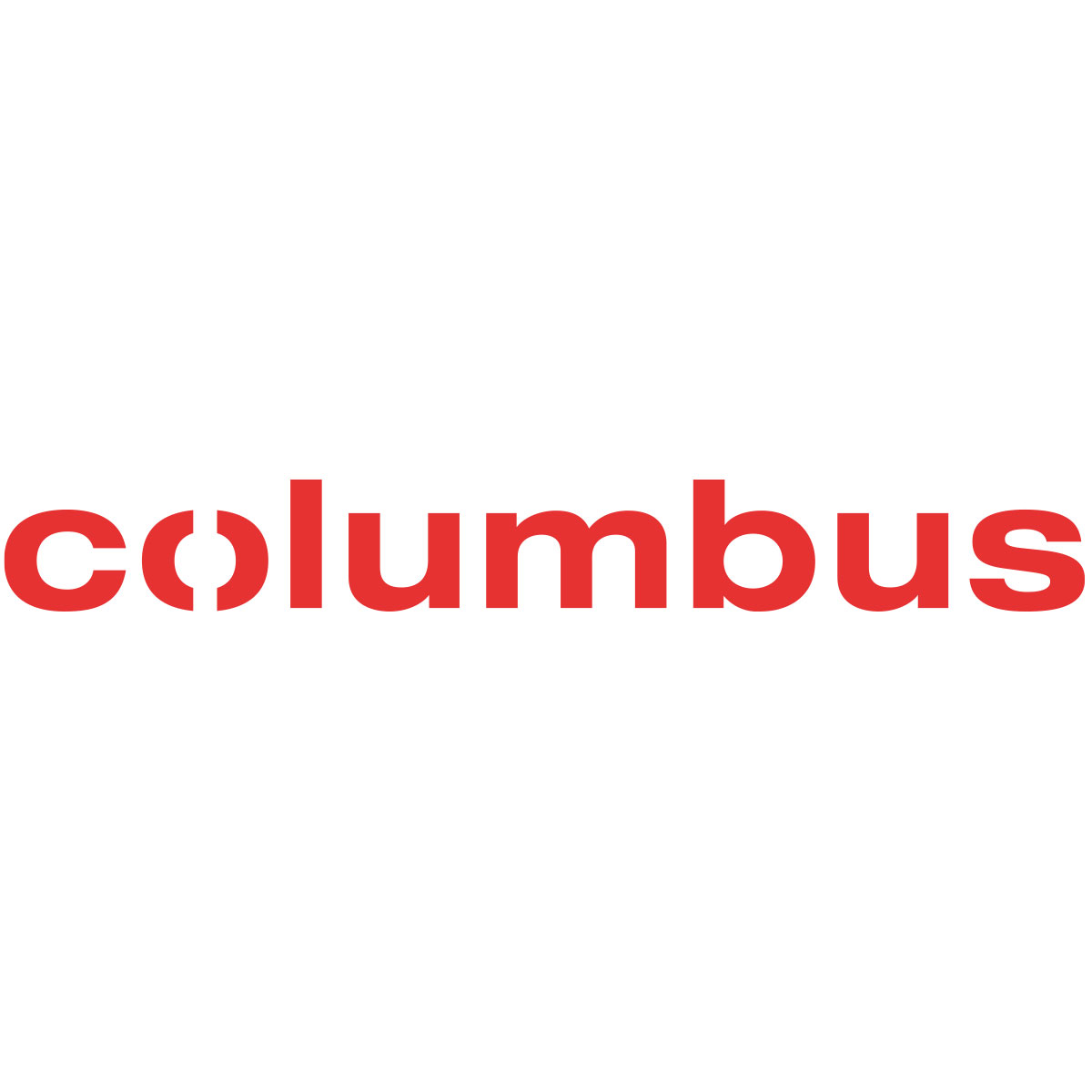 Columbus