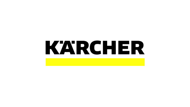 Kärcher