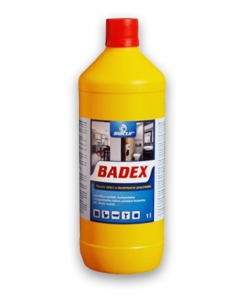 badex 1l