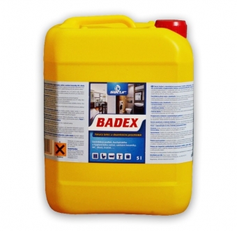 badex 5l