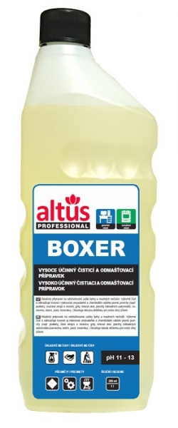 boxer 1l