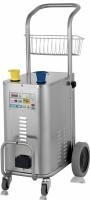 Steam Box Mini 3,65 kW 10bar