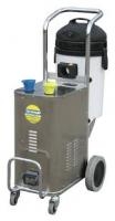 steam_box_vac_mini 3,65 kW